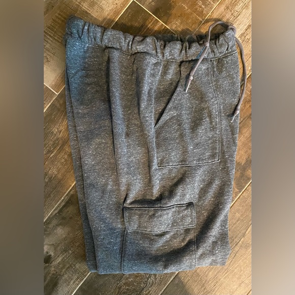 PINK Victoria's Secret Pants - Victoria Secrets lounge pants